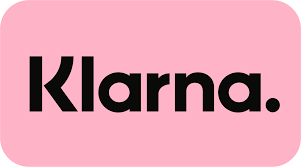 Klarna Logo