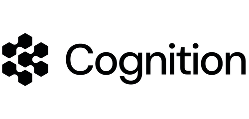 Cognition Labs logo